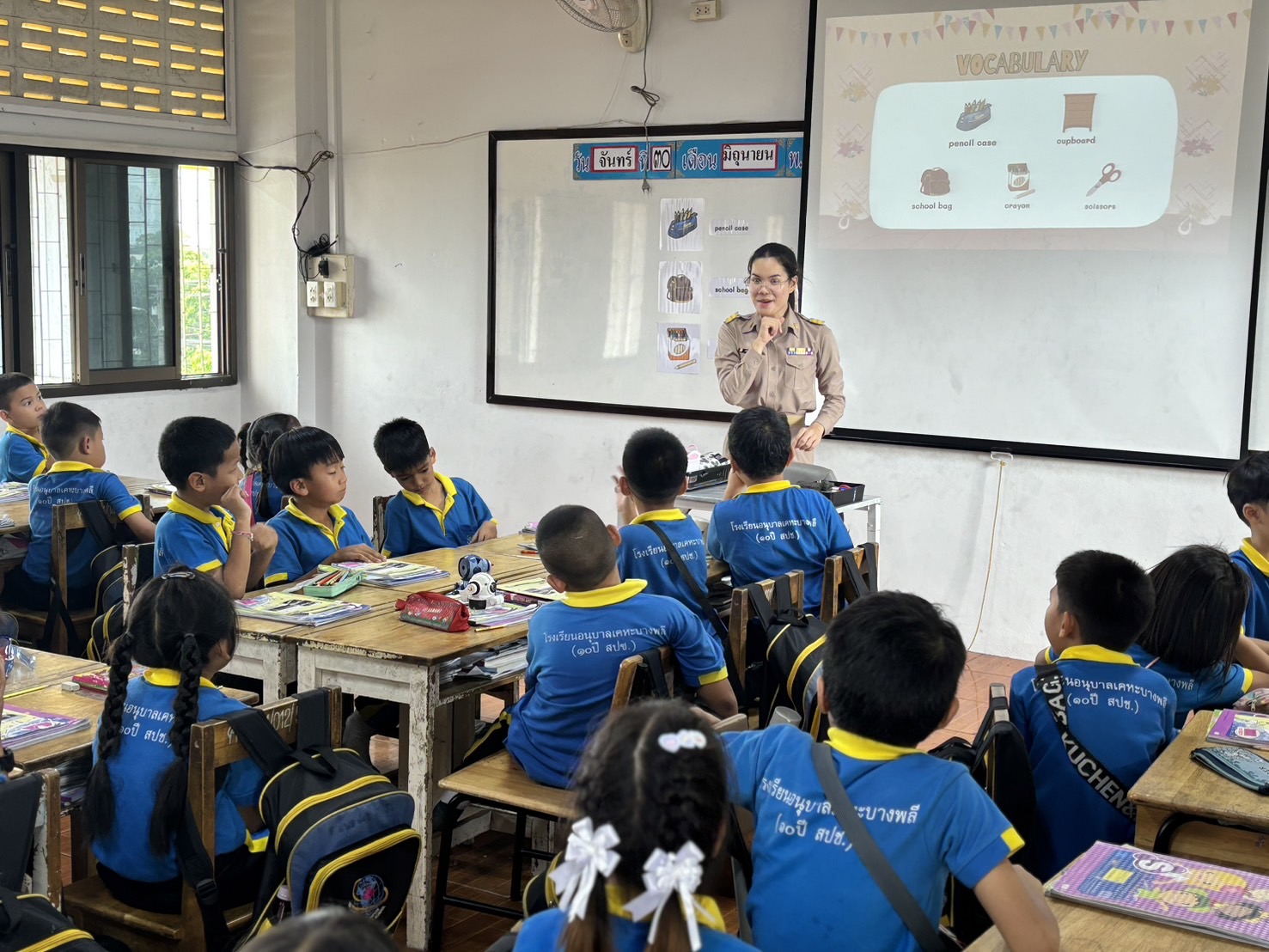 รูปภาพ 2